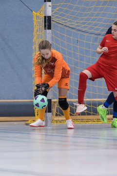 Bild 119 - C-Juniorinnen 2 Loewinnen Cup